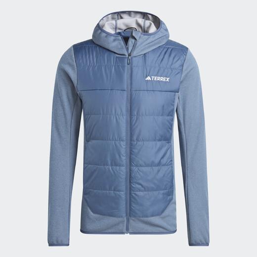 Adidas Multi HYB JKT IS4203 M pánská mikina
