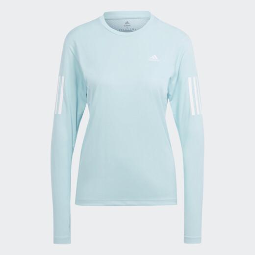 Levně Adidas OTR LS TEE W IL4122 - L