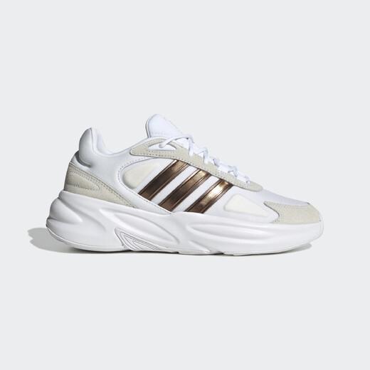 Adidas Ozelle H06121 W dámske tenisky