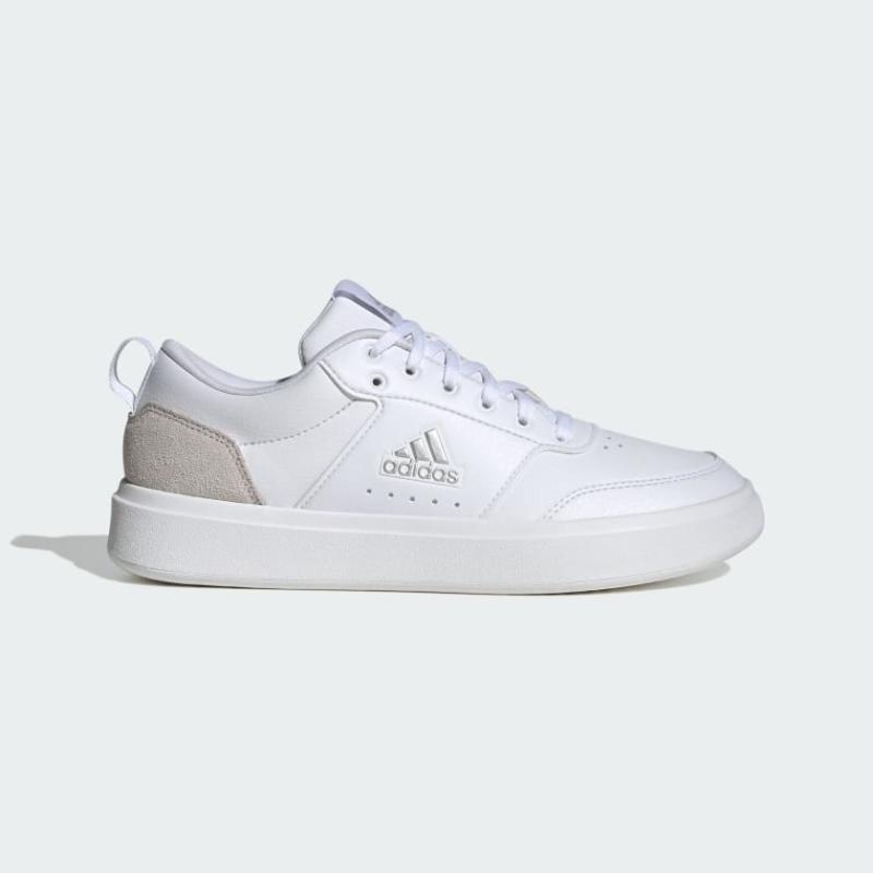 Levně Adidas PARK ST IG9852 W - UK 5 / EU 38