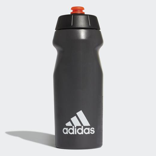 Levně Adidas PERF BTTL 0,5 FM9935 láhev