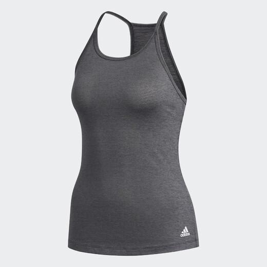 Adidas PERF TANK FL2156 W dámský nátělník