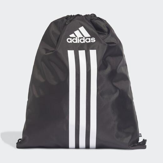 Levně Adidas Power GS