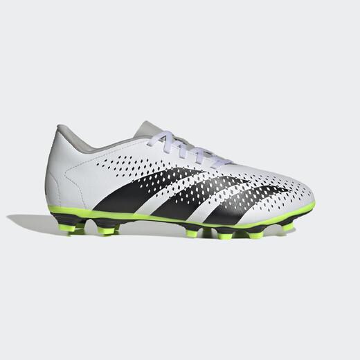 Levně Adidas Predator Accuracy.4 - UK 10,5 / EU 45