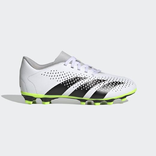 Levně Adidas Predator Accuracy.4 - UK 3,5 / EU 36