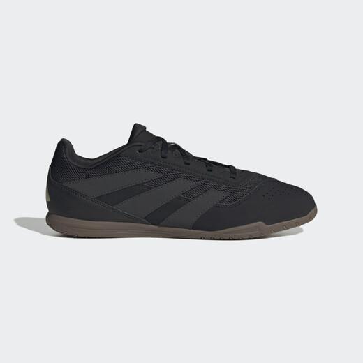 Adidas Predator CLUB IN SALA IF6405 sálovky