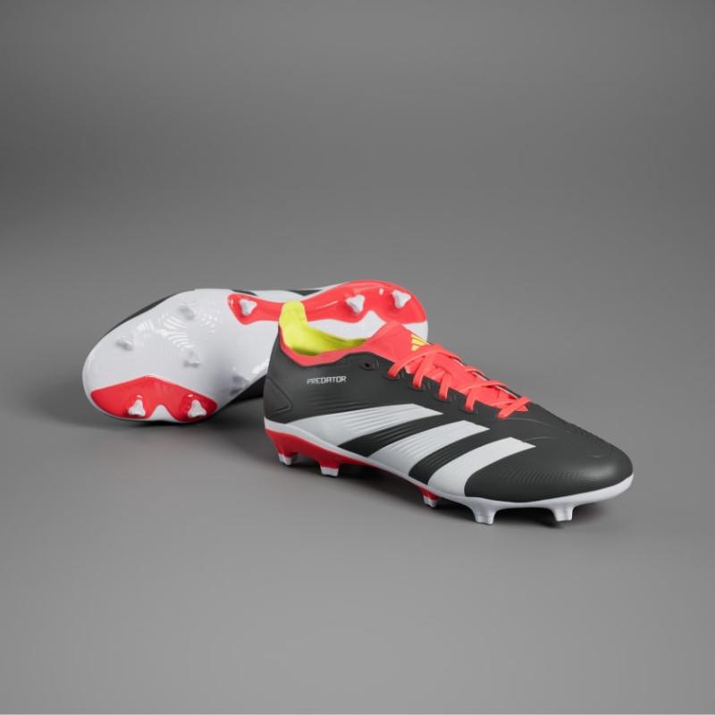 Adidas Predator League FG IG7762 Kopačky Lisovky