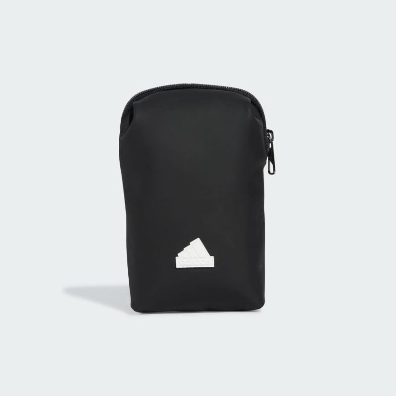 Adidas PU Phone BAG IX6935 dokladovka