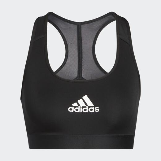 Adidas PWR MS HE9068 W Lambada