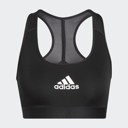 Levně Adidas PWR MS HE9068 - SAC