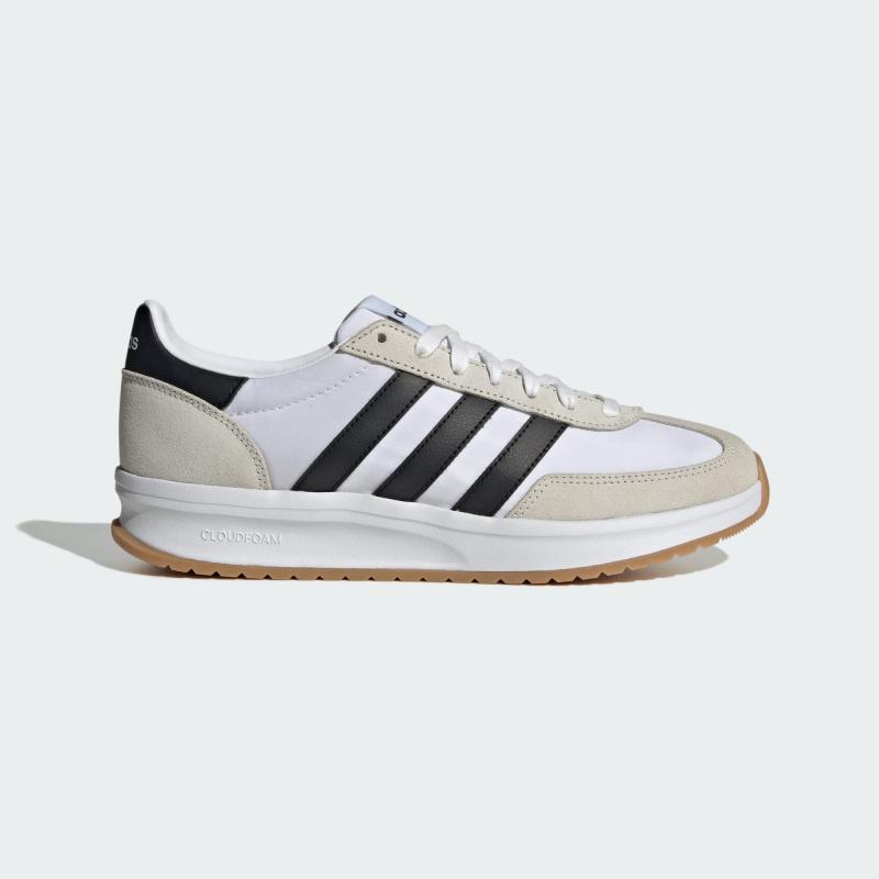 Adidas RUN 70S 2.0 IH8584 M pánské tenisky