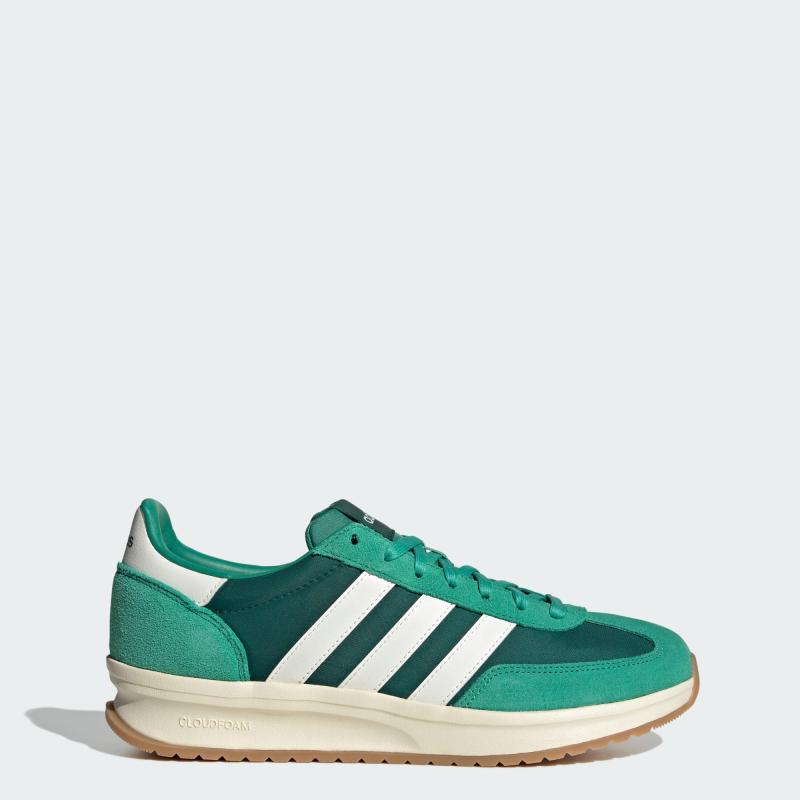 Adidas RUN 70S 2.0 JI4919 M pánské tenisky