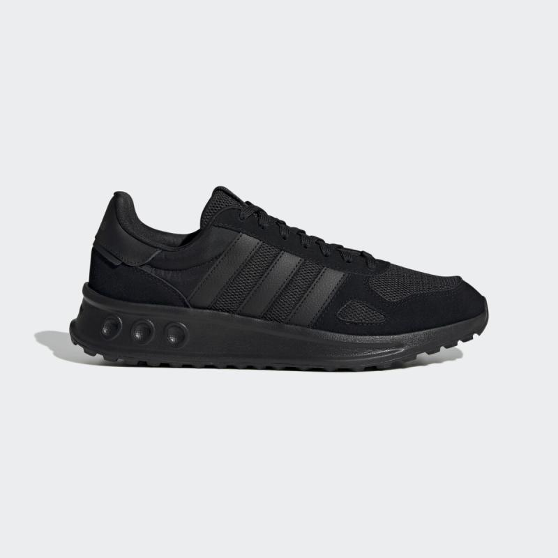 Adidas RUN 84 IH1307 M Tenisky