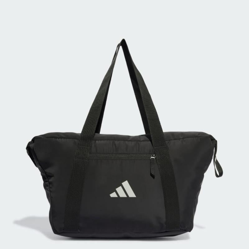 Levně Adidas SP BAG IP2253