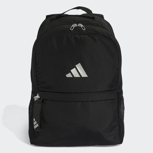 Adidas SP BP JE3224 Batoh