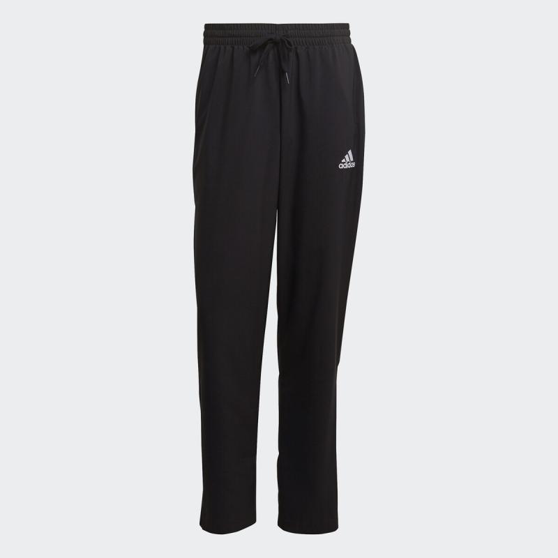 Adidas Stanfrd O PT GK9249 pánske nohavice