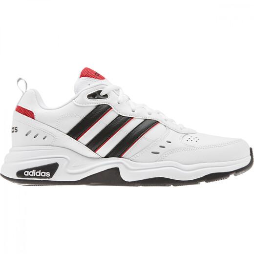 Levně Adidas Strutter EG2655 M - UK 11,5 / EU 46,5