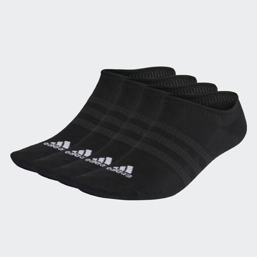 Adidas T SPW NS 3P IC1327 Ponožky