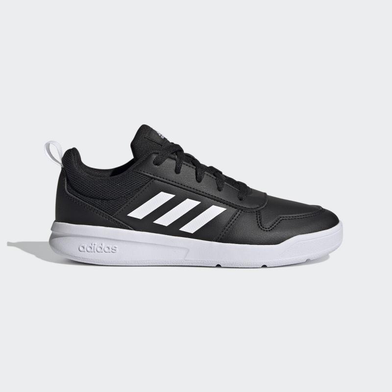 Adidas Tensaur K S24036 dětské tenisky