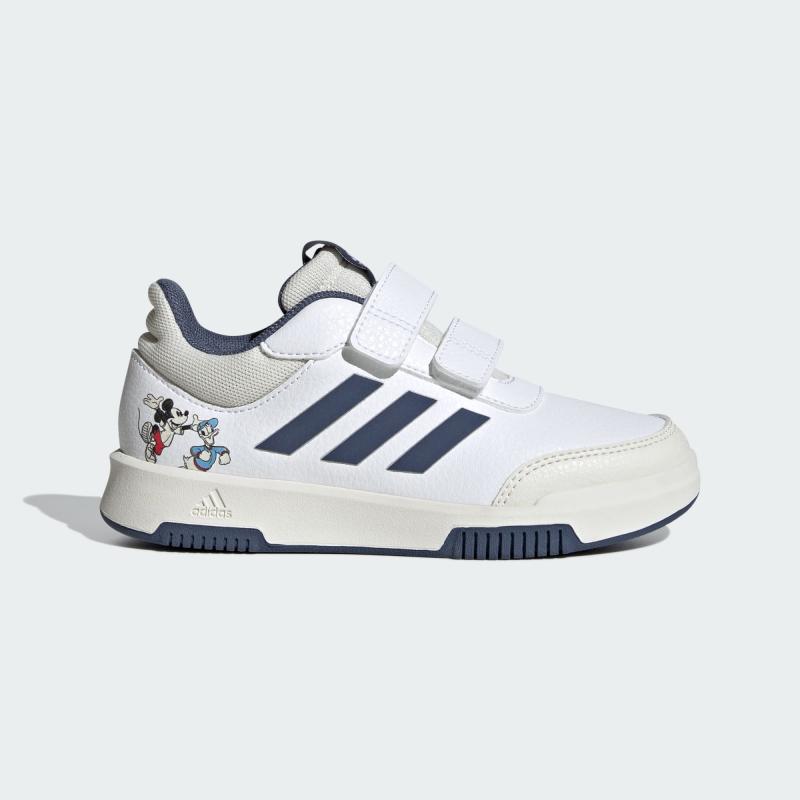 Adidas Tensaur Sport Mickey CF K IF0932 dětké tenisky