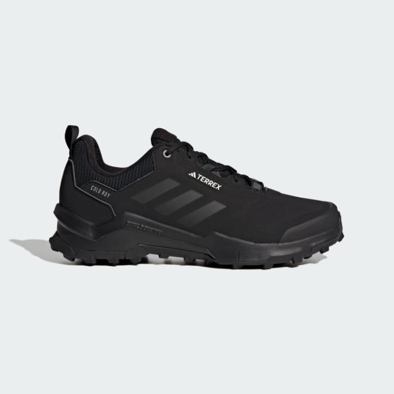 Levně Adidas Terrex AX4 BETA - UK 9,5 / EU 44