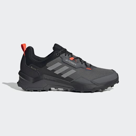 Adidas Terrex AX4 GTX HP7396 M pánské outdoorové boty