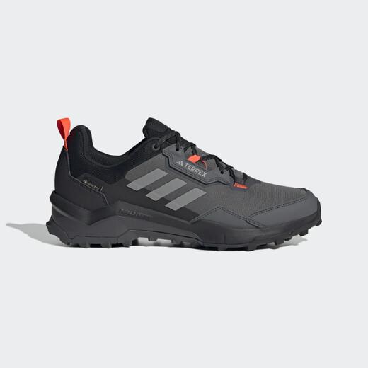 Adidas Terrex AX4 GTX HP7396