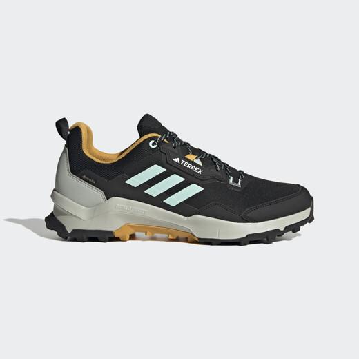 Levně Adidas Terrex AX4 GTX - UK 8 / EU 42