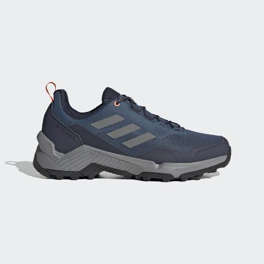 Adidas Terrex Eastrail 2 HP8608