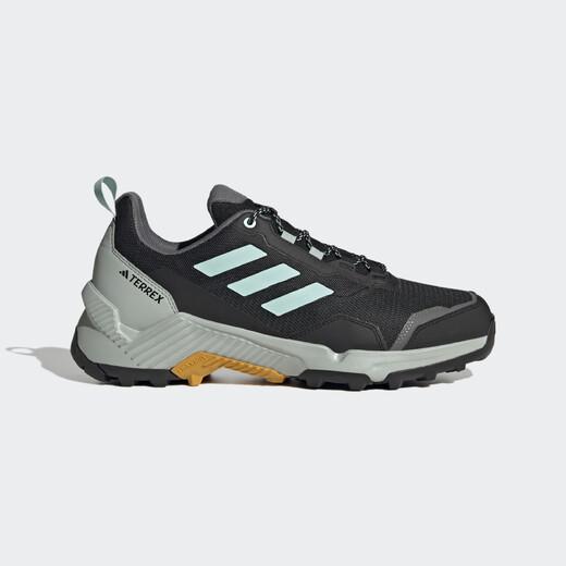 Levně Adidas Terrex Eastrail 2 - UK 10,5 / EU 45,5