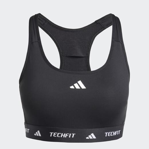 Adidas TF BRA JG1409 Lambada