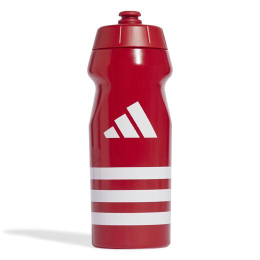 Adidas TIRO BOT 0.5L IW8157 fľaša