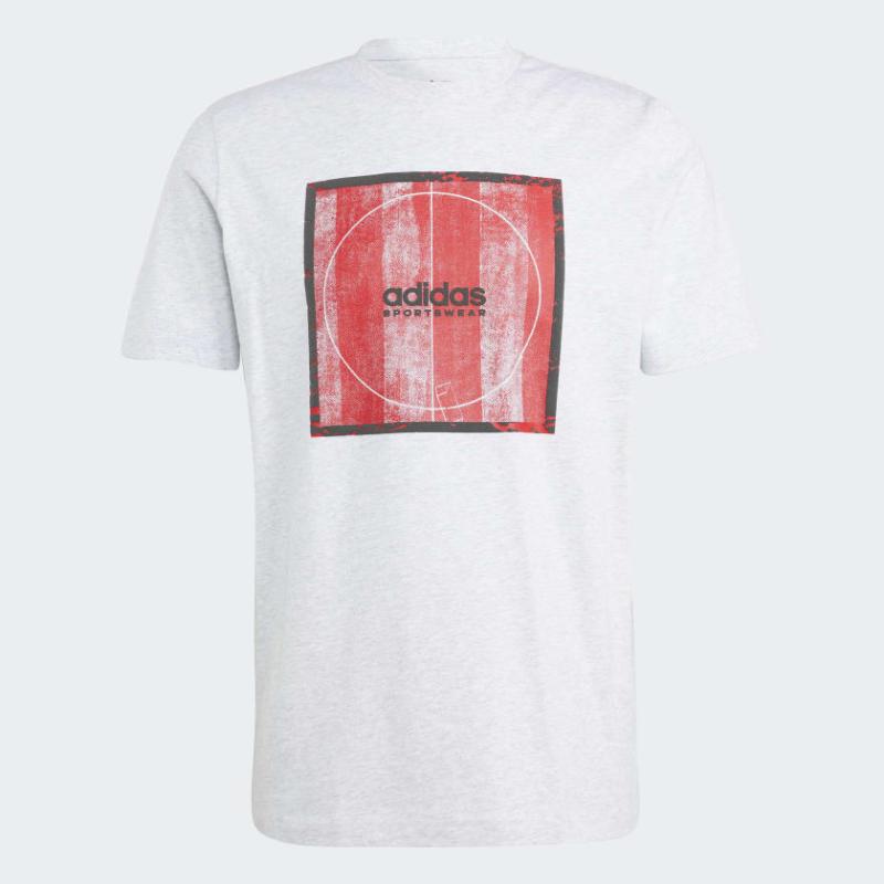 Levně Adidas TIRO BOX G T II5878 M - 2XL