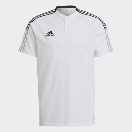 Adidas Tiro21 POLO GM7363 pánské tričko