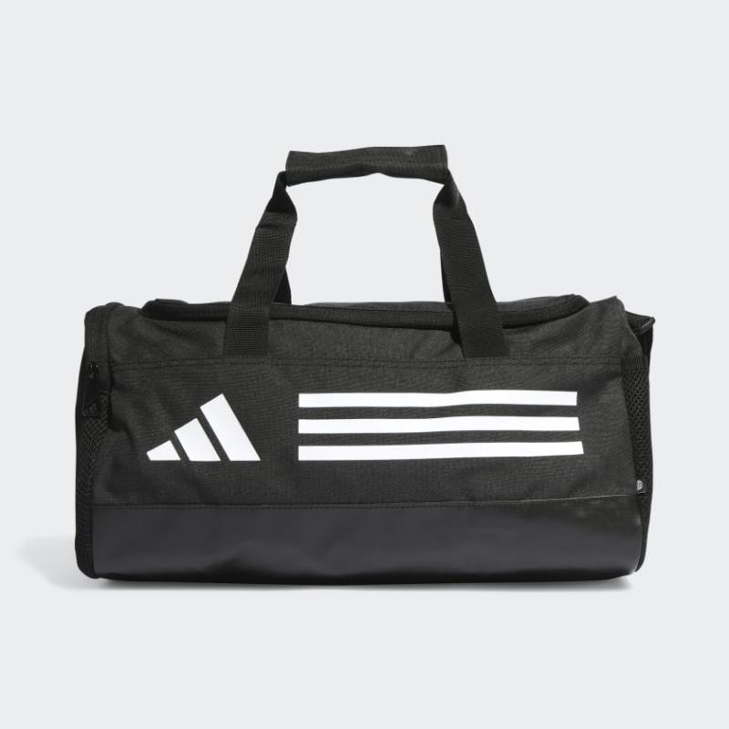 Adidas TR Duffle XS HT4748