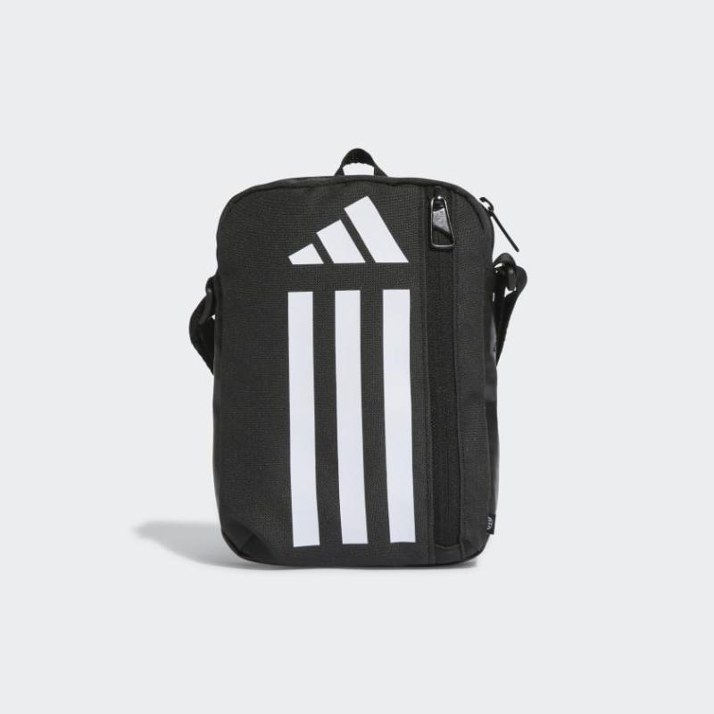 Adidas TR Organizer HT4752 taška