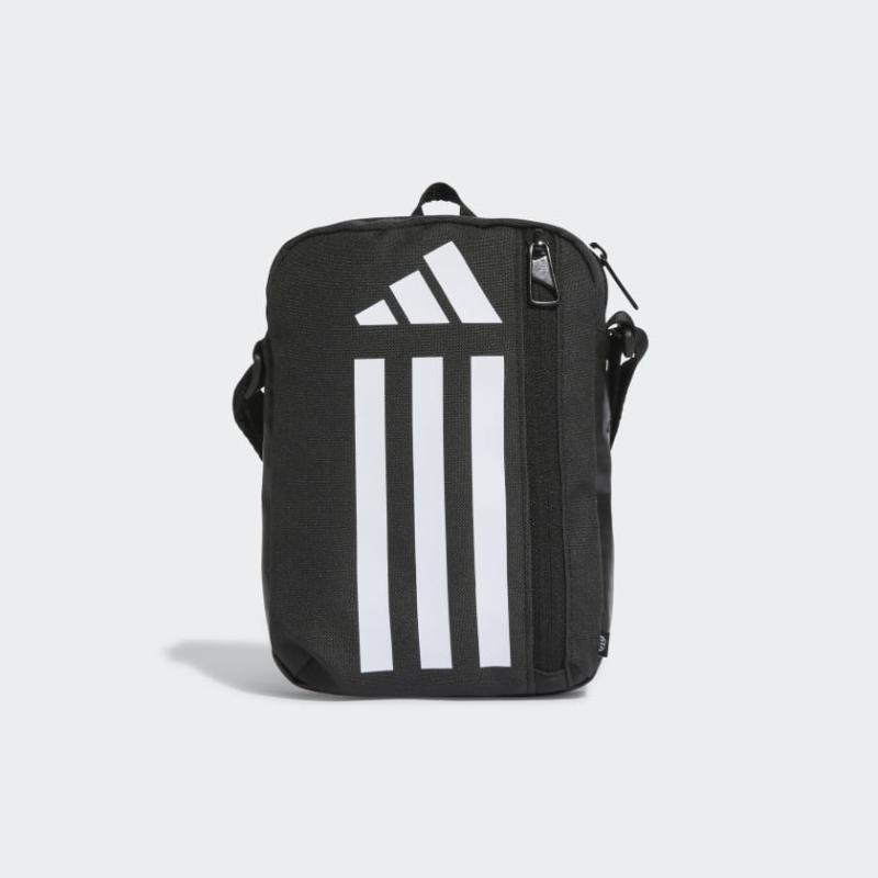 Adidas TR Organizer HT4752