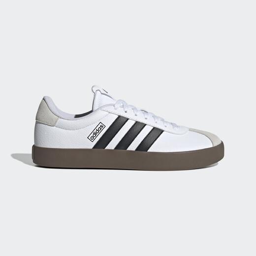 Adidas VL Court 3.0 ID6285 M pánské tenisky