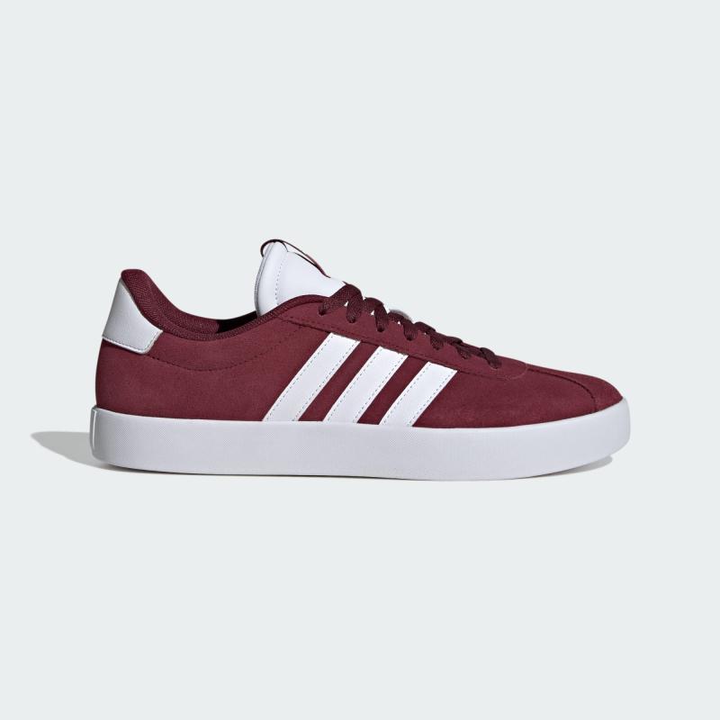 Adidas VL Court 3.0 IF4457 M pánské tenisky