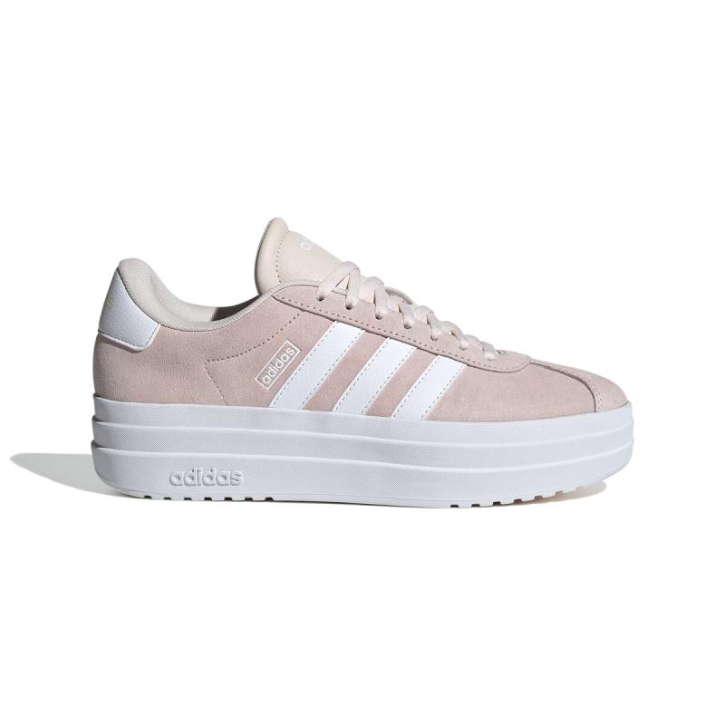 Adidas VL Court BOLD IH9996 W tenisky dámske