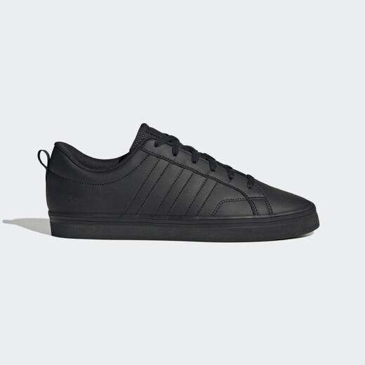 Levně Adidas VS PACE 2.0 HP6008 - UK 9,5 / EU 44