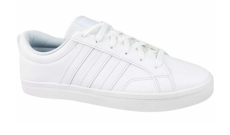 Levně Adidas VS PACE 2.0 HP6012 M - UK 10,5 / EU 45,5