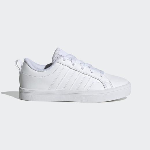 Adidas VS PACE 2.0 K IE3468 dětské tenisky