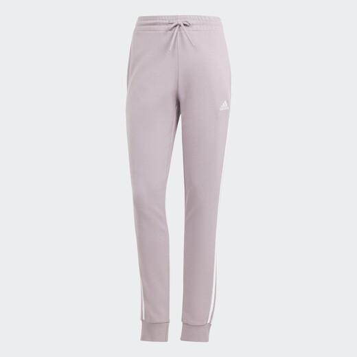 Adidas W 3S FT CF PT IR5379 dámske tepláky