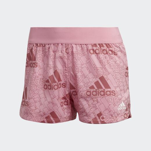 Levně Adidas W Bluvq3 PCR SH - M