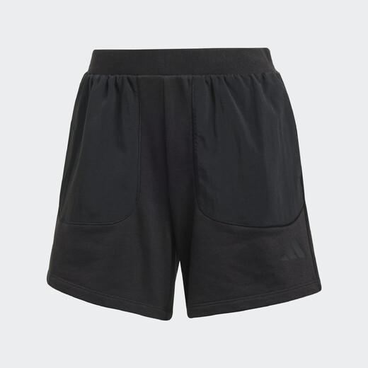 Adidas W CE G Short JC5105 dámske šortky