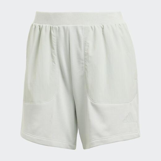 Adidas W CE G Short JC5108 dámské šortky
