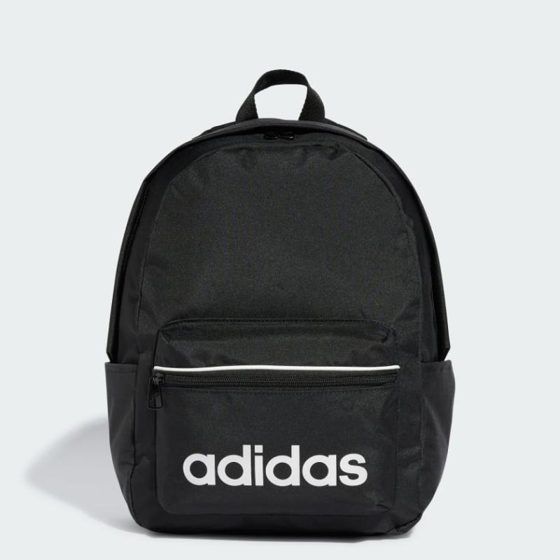 Adidas W L ESS BP IP9199 Batoh