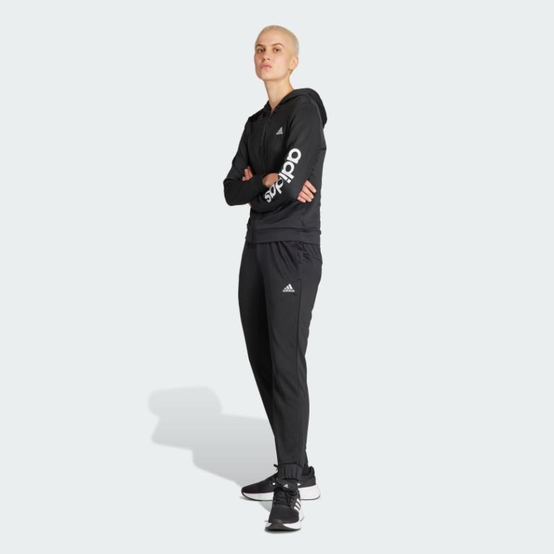 Levně Adidas W Linear TS HZ2258 - L