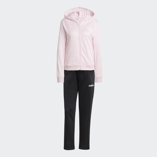 Adidas W Linear TS JD2702 dámská souprava